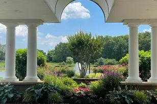 27 Rosewood Dr, Lakewood, NJ 08701 - Photo 45