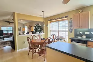 27 Rosewood Dr, Lakewood, NJ 08701 - Photo 21