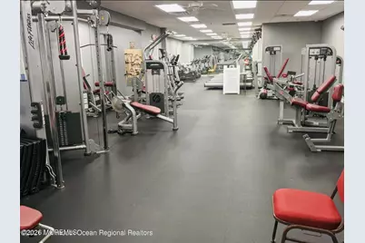 27 Rosewood Drive, Lakewood, NJ 08701 - Photo 49