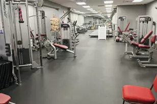 27 Rosewood Dr, Lakewood, NJ 08701 - Photo 49