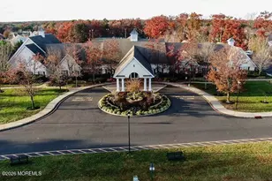 27 Rosewood Dr, Lakewood, NJ 08701 - Photo 45