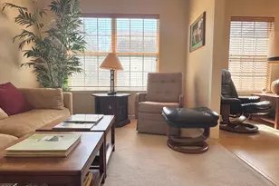 27 Rosewood Dr, Lakewood, NJ 08701 - Photo 15