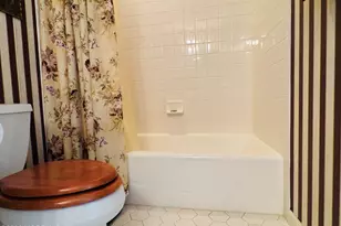 27 Rosewood Dr, Lakewood, NJ 08701 - Photo 31