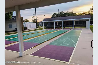 27 Rosewood Drive, Lakewood, NJ 08701 - Photo 51