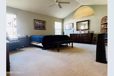 27 Rosewood Drive, Lakewood, NJ 08701 - Photo 23