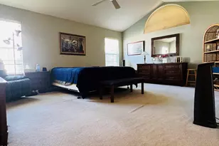 27 Rosewood Dr, Lakewood, NJ 08701 - Photo 23