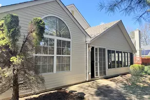 27 Rosewood Dr, Lakewood, NJ 08701 - Photo 39