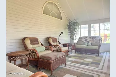 27 Rosewood Drive, Lakewood, NJ 08701 - Photo 37