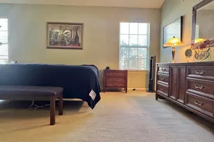 27 Rosewood Dr, Lakewood, NJ 08701 - Photo 25