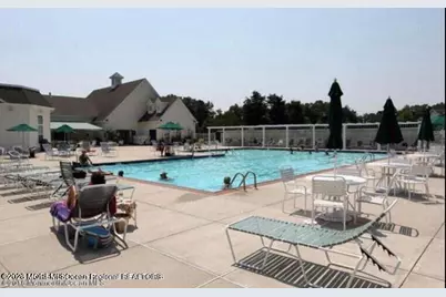 27 Rosewood Drive, Lakewood, NJ 08701 - Photo 55