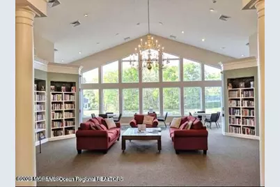 27 Rosewood Drive, Lakewood, NJ 08701 - Photo 47