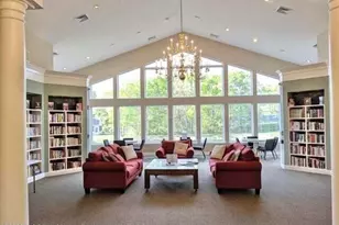 27 Rosewood Dr, Lakewood, NJ 08701 - Photo 47