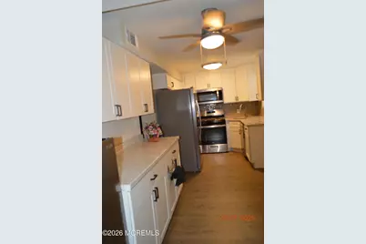 14 Homestead Lane, Roosevelt, NJ 08555 - Photo 5