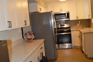 14 Homestead Ln, Roosevelt, NJ 08555 - Photo 5