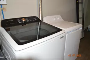 14 Homestead Ln, Roosevelt, NJ 08555 - Photo 13