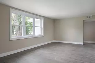 14 Homestead Ln, Roosevelt, NJ 08555 - Photo 11