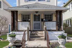 1505 3rd Ave, Asbury Park, NJ 07712 - Photo 1