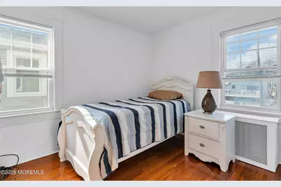 1505 3rd Avenue, Asbury Park, NJ 07712 - Photo 15