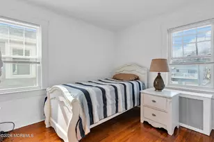 1505 3rd Ave, Asbury Park, NJ 07712 - Photo 15