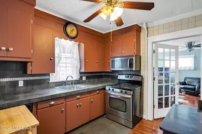 1505 3rd Avenue, Asbury Park, NJ 07712 - Photo 9