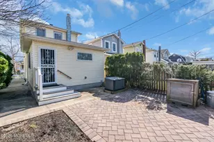1505 3rd Ave, Asbury Park, NJ 07712 - Photo 19
