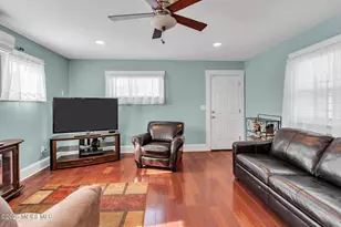 1505 3rd Ave, Asbury Park, NJ 07712 - Photo 13