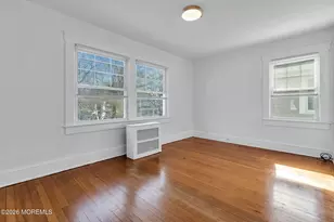 1505 3rd Ave, Asbury Park, NJ 07712 - Photo 17