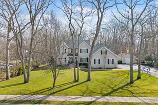 12 Oak Leaf Dr, New Egypt, NJ 08533 - Photo 3