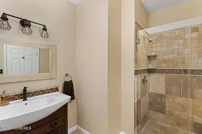 12 Oak Leaf Drive, New Egypt, NJ 08533 - Photo 25