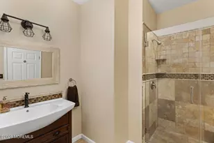 12 Oak Leaf Dr, New Egypt, NJ 08533 - Photo 25