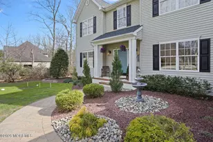 12 Oak Leaf Dr, New Egypt, NJ 08533 - Photo 7