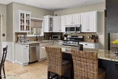 12 Oak Leaf Drive, New Egypt, NJ 08533 - Photo 17