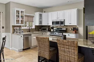 12 Oak Leaf Dr, New Egypt, NJ 08533 - Photo 17
