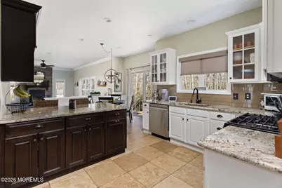 12 Oak Leaf Drive, New Egypt, NJ 08533 - Photo 19