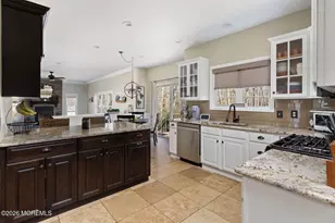 12 Oak Leaf Dr, New Egypt, NJ 08533 - Photo 19