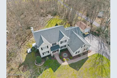 12 Oak Leaf Drive, New Egypt, NJ 08533 - Photo 43