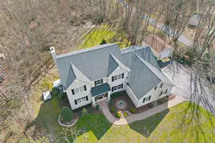 12 Oak Leaf Dr, New Egypt, NJ 08533 - Photo 43