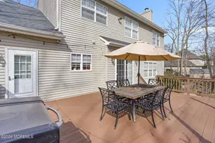 12 Oak Leaf Dr, New Egypt, NJ 08533 - Photo 7