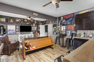 12 Oak Leaf Dr, New Egypt, NJ 08533 - Photo 27