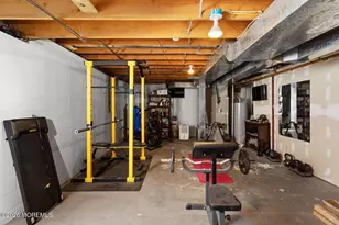 12 Oak Leaf Dr, New Egypt, NJ 08533 - Photo 41