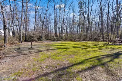 12 Oak Leaf Drive, New Egypt, NJ 08533 - Photo 9