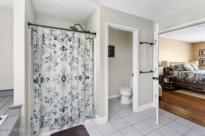 12 Oak Leaf Drive, New Egypt, NJ 08533 - Photo 33