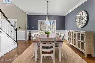 12 Oak Leaf Dr, New Egypt, NJ 08533 - Photo 11