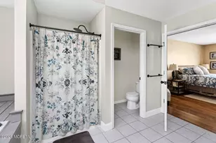 12 Oak Leaf Dr, New Egypt, NJ 08533 - Photo 29