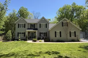12 Oak Leaf Dr, New Egypt, NJ 08533 - Photo 1