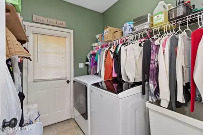 12 Oak Leaf Drive, New Egypt, NJ 08533 - Photo 29