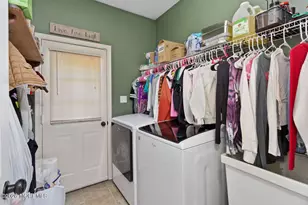 12 Oak Leaf Dr, New Egypt, NJ 08533 - Photo 29