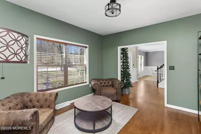 12 Oak Leaf Drive, New Egypt, NJ 08533 - Photo 15