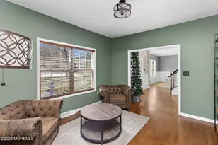 12 Oak Leaf Dr, New Egypt, NJ 08533 - Photo 15