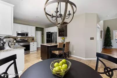 12 Oak Leaf Drive, New Egypt, NJ 08533 - Photo 21